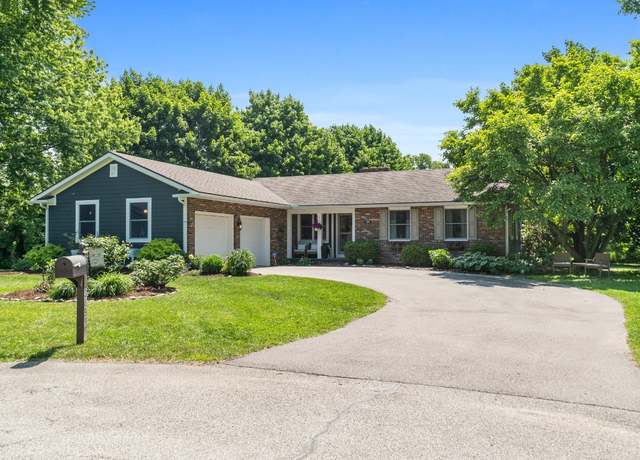 Property at 3899 Fairview Ct, Fairview, PA 16415, 3 beds, 2.5 baths