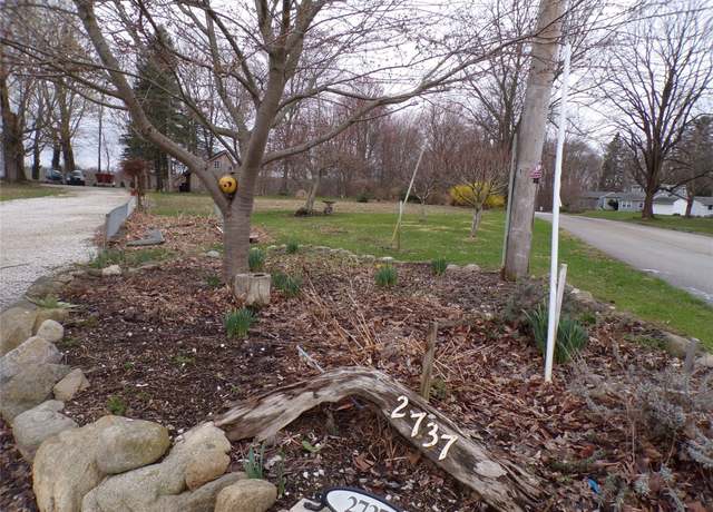 Property at 2737 Lake St, Lake City Borough, PA 16423