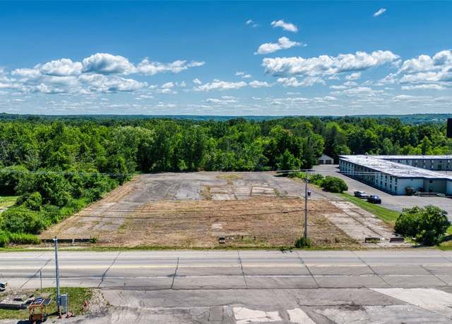 Property at 6419 Sterrettania Rd, Mckean, PA 16426