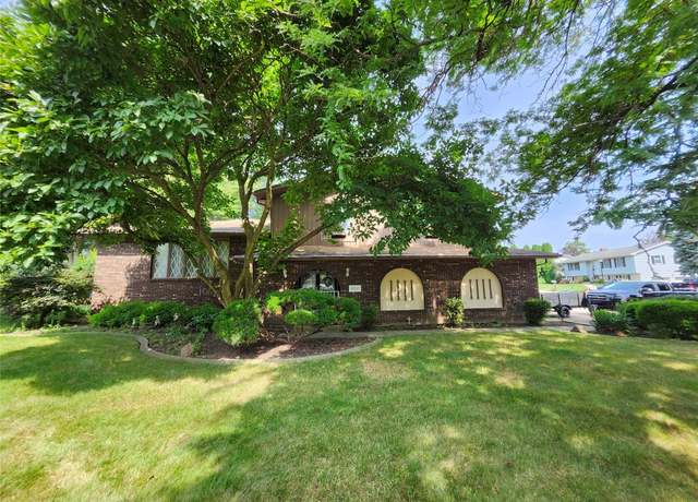 Property at 202 Harbor Rd, Harborcreek, PA 16511, 3 beds, 2 baths