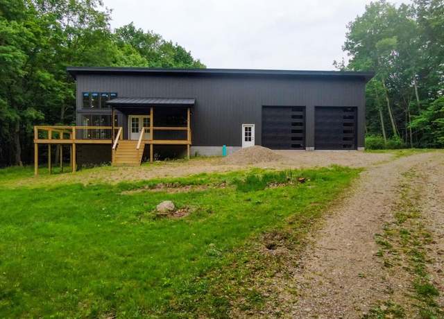 Property at 5241 Tarbell Rd, Edinboro, PA 16412, 3 beds, 2 baths