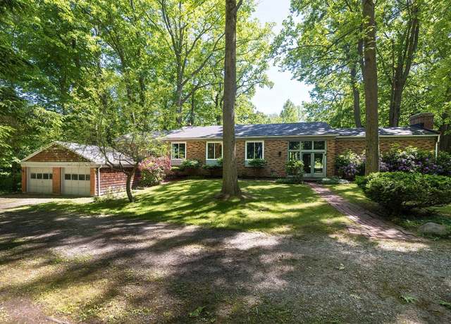 Property at 3851 Bear Creek Rd, Fairview, PA 16415, 4 beds, 3 baths