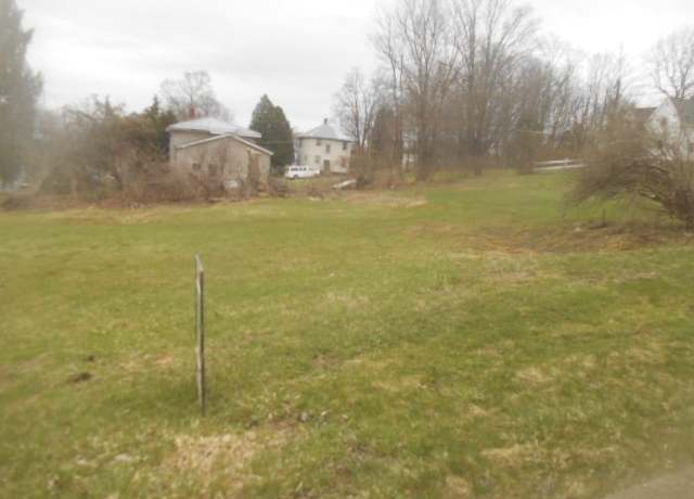 Property at 124 Lemon St, Corry, PA 16407