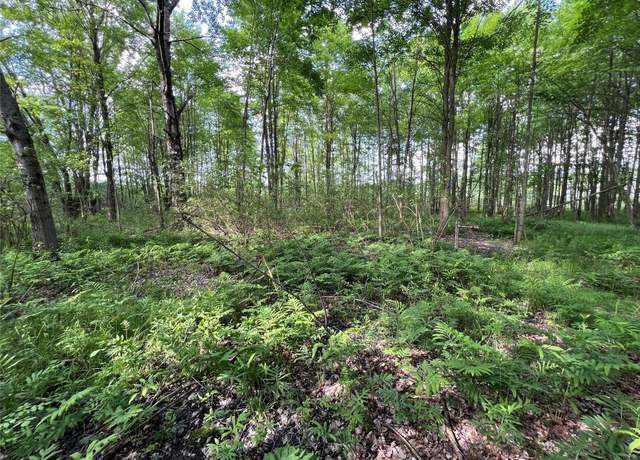 Property at 51-0-041410 S Center And Thatcher Rd, Conneautville, PA 16406