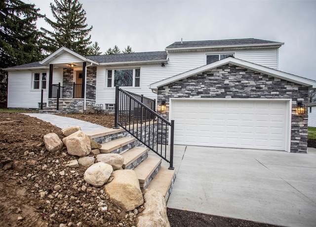 Property at 3916 Freeman Rd, Harborcreek, PA 16421, 3 beds, 3 baths