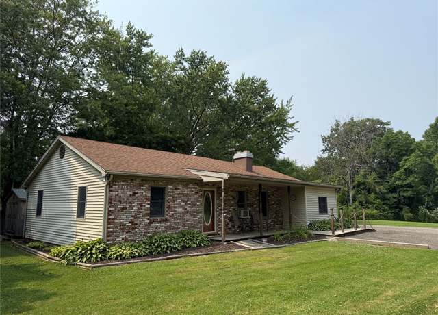 Property at 256 Windswept Dr, North East, PA 16428, 4 beds, 2 baths