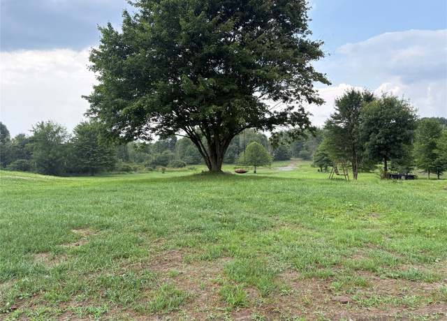 Property at 9749 9801 Moses Rd, Springboro, PA 16435
