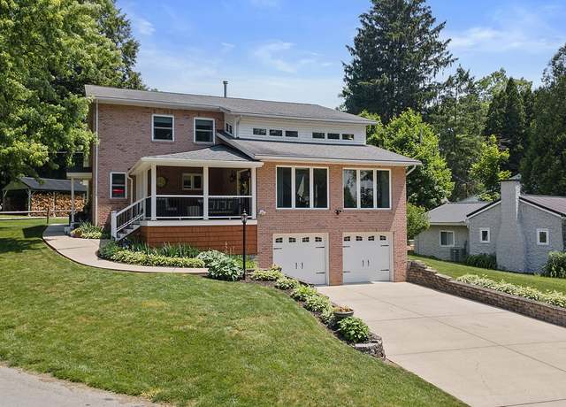 Property at 11790 Oakmere Pl, Conneaut Lake, PA 16316, 5 beds, 3.5 baths