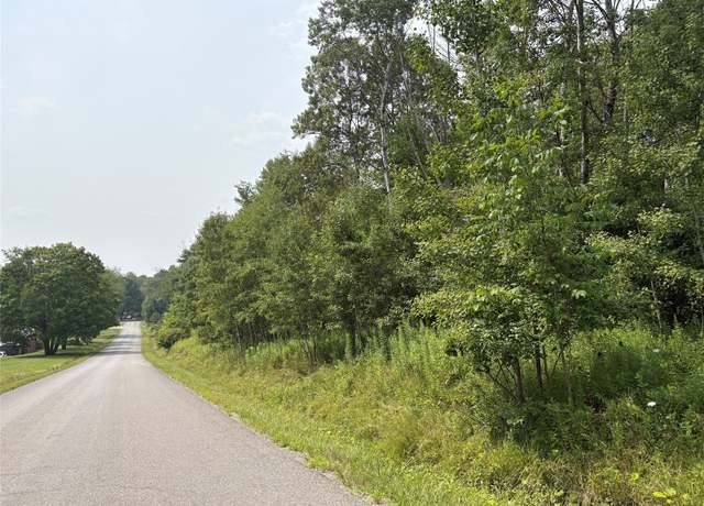 Property at 0 Country Club - Road, Lots 6,7 & 8 Rd, Corry, PA 16407
