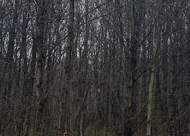 Property at 3701 Bear Creek Rd, Fairview, PA 16415