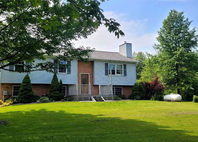 Property at 9990 Findley Lake Rd, North East, PA 16428, 3 beds, 2 baths