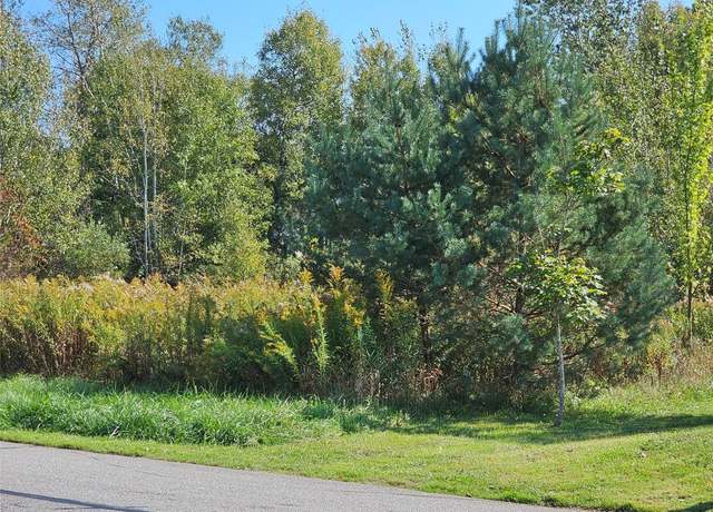 Property at Hillcrest Dr, Edinboro, PA 16412