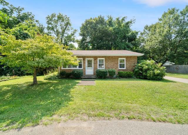 Property at 3520 Birchard Dr, Fairview, PA 16415, 2 beds, 1 bath