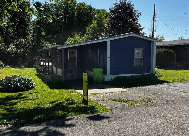 Property at 10765 W Main Rd #18, North East, PA 16428, 3 beds, 2 baths