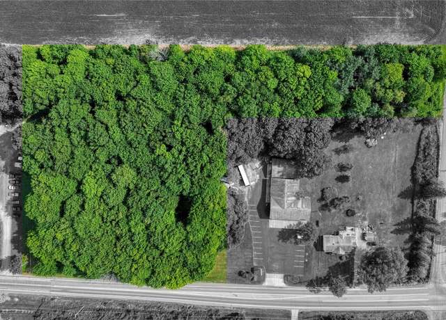 Property at 0 6N Rte, Edinboro, PA 16412