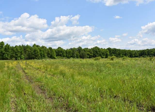 Property at 5403-009-2 State Hwy 198, Conneautville, PA 16406