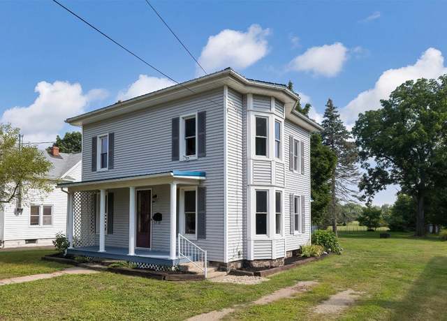 Property at 2429 Rice Ave, Lake City Boro, PA 16423, 4 beds, 1 bath