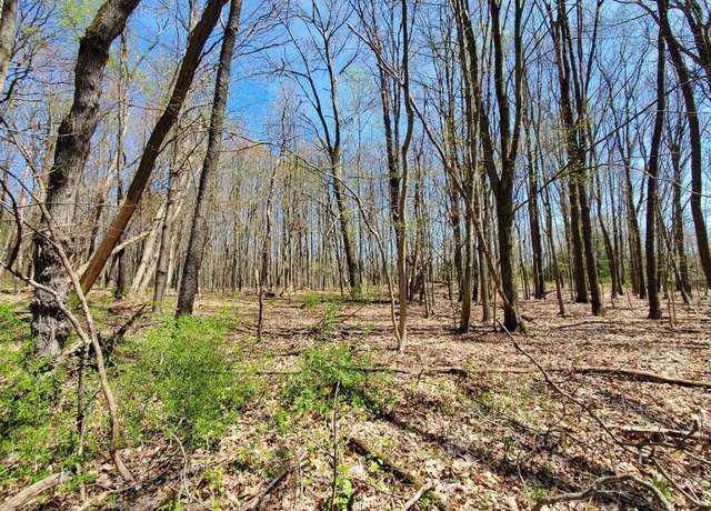 Property at 5245 Grubb Rd, Erie, PA 16506