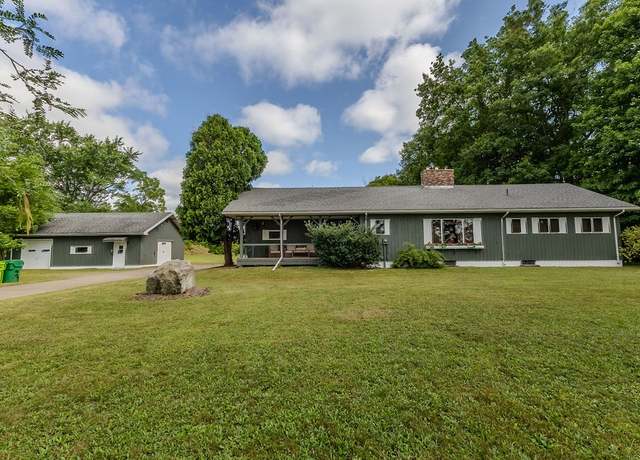 Property at 3254 6N Rte, Edinboro, PA 16412, 2 beds, 2 baths