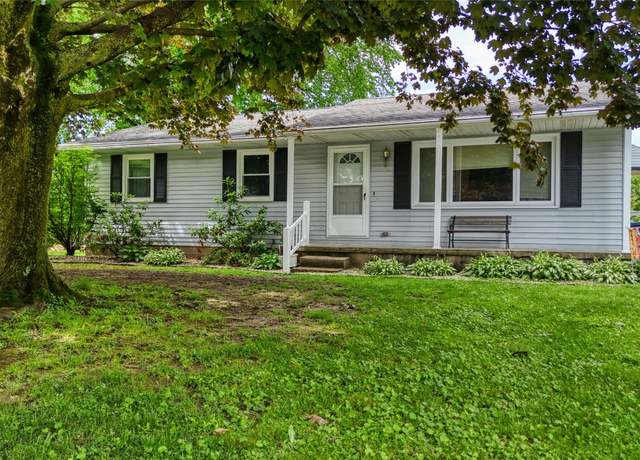 Property at 7712 Lakewood Dr, Fairview, PA 16415, 3 beds, 2 baths