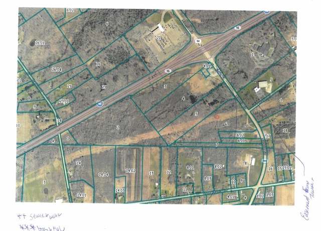 Property at Route 98 & Interstate 90 Hwy, Fairview, PA 16415