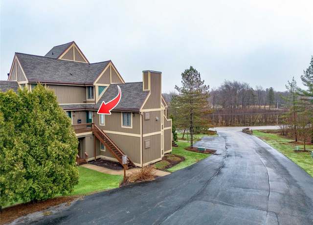 Property at 4453 Old Rd #4453, Clymer, NY 14724, 3 beds, 2.5 baths
