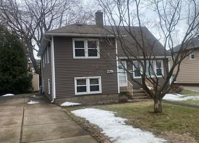 Property at 1819 W 33rd St, Erie, PA 16508, 3 beds, 1.5 baths