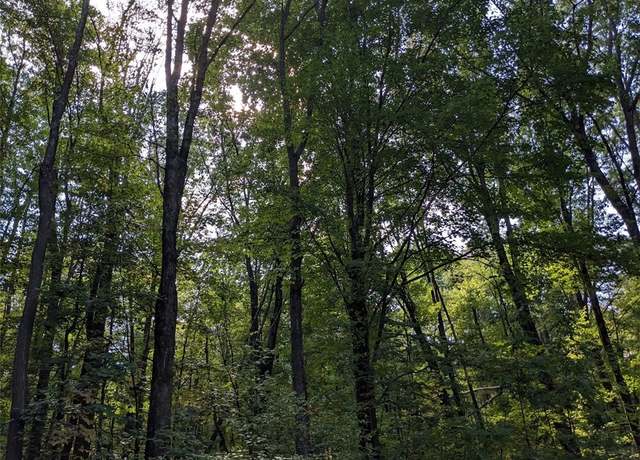 Property at 18010 Hickory St, Linesville, PA 16424