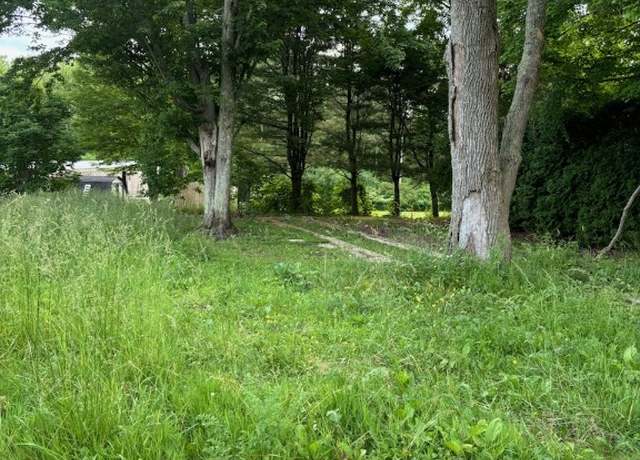 Property at 12807 Birch Dr, Conneaut Lake, PA 16316