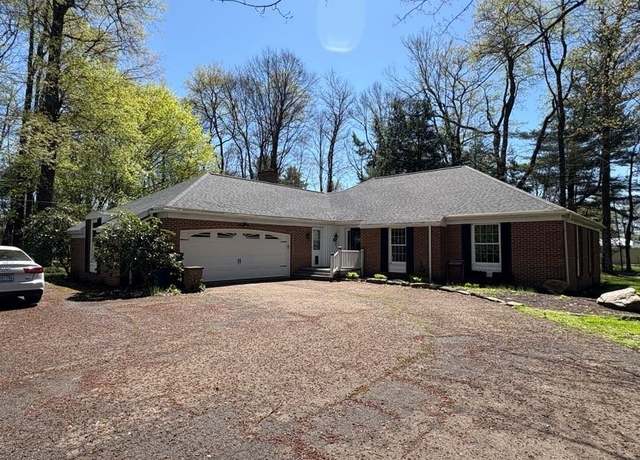 Property at 116 W Main St, Corry, PA 16407, 3 beds, 2.5 baths