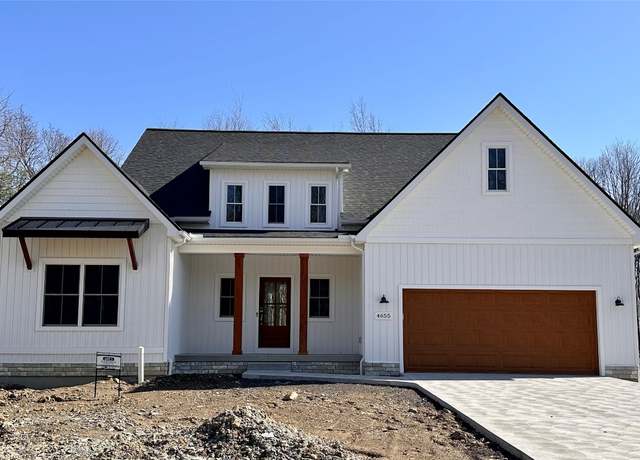 Property at 4655 Elsie Rd #1, Erie, PA 16511, 3 beds, 2 baths