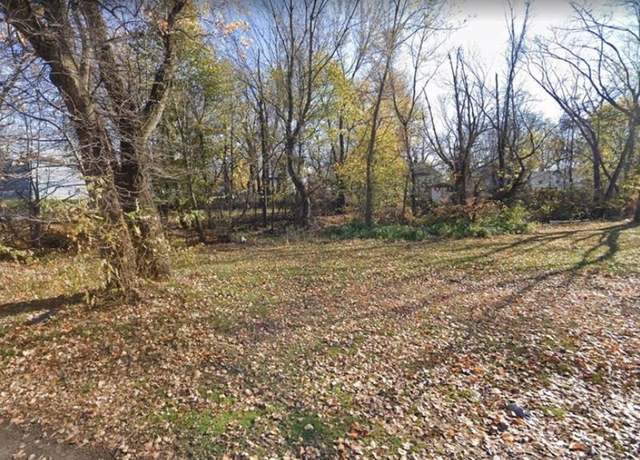 Property at E 18th St, Erie, PA 16503