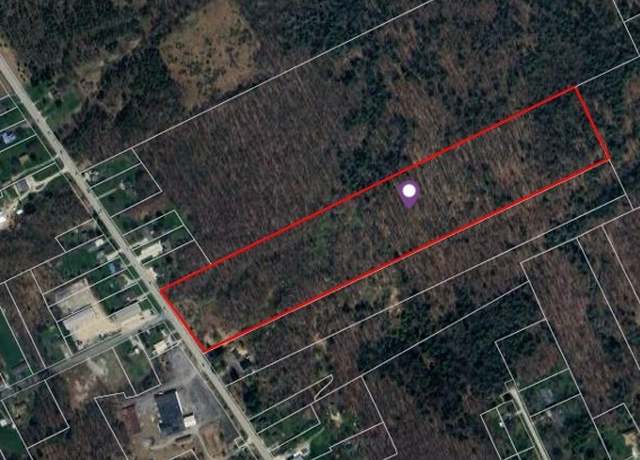 Property at 9299 Peach St, Waterford, PA 16441
