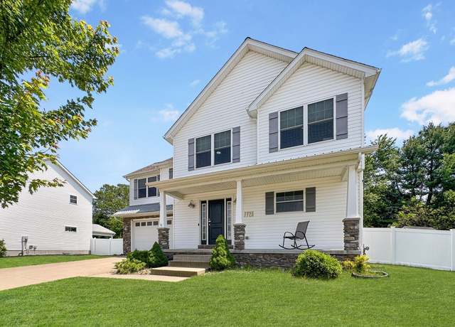 Property at 7723 Redbud Trl, Fairview, PA 16415, 5 beds, 3.5 baths