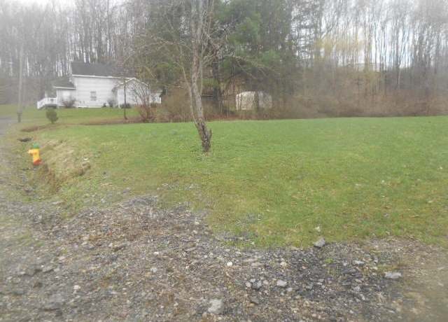 Property at 503 Euclid St, Corry, PA 16407