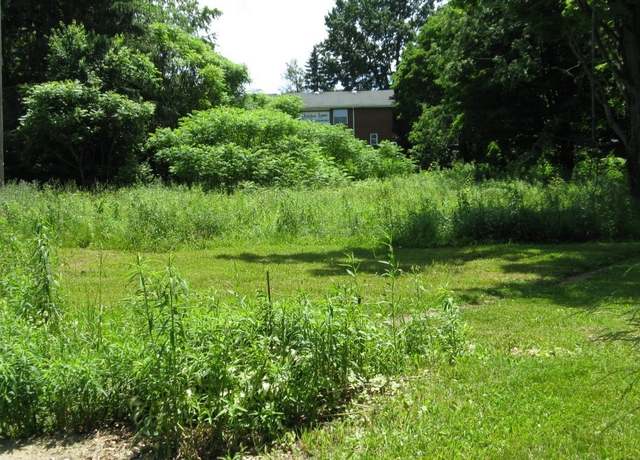 Property at 204 Darrow Rd, Edinboro, PA 16412