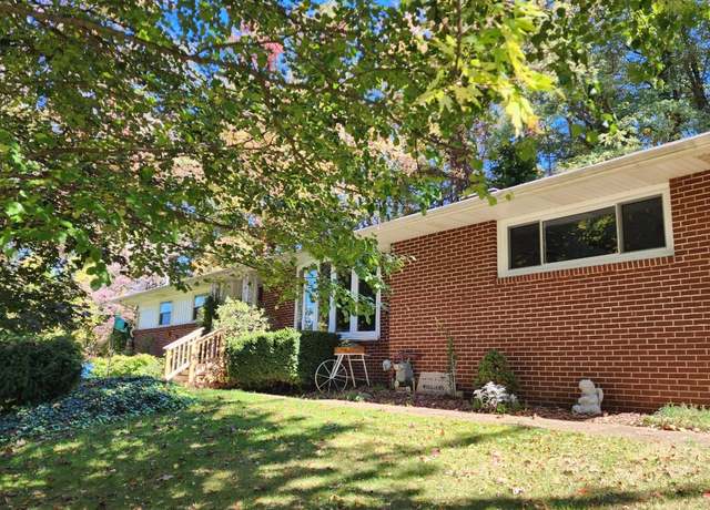 Property at 671 Freeport Rd, North East, PA 16428, 3 beds, 2 baths