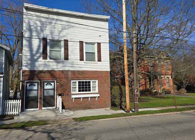 Property at 135-137 Meadville St, Edinboro, PA 16412, 6 beds, 3.5 baths