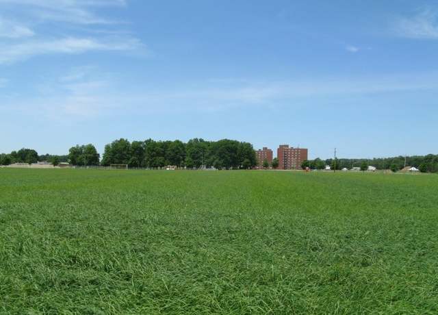 Property at 0 Darrow Rd, Edinboro, PA 16412
