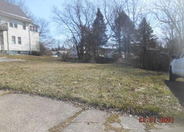 Property at 235 E 32nd St, Erie, PA 16504