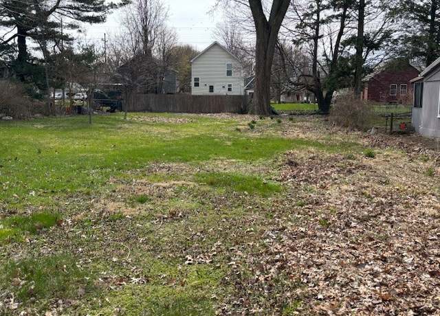 Property at 421 W Front St, Erie, PA 16507