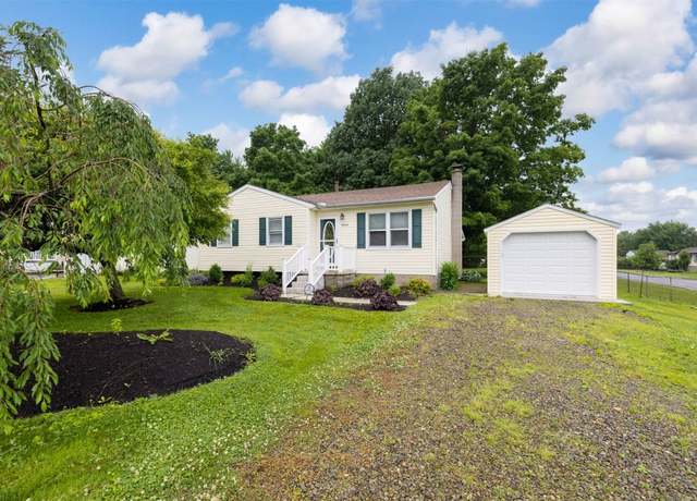 Property at 4164 Emily Dr, North East, PA 16428, 3 beds, 1 bath