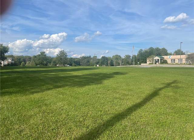 Property at Ymca Dr, Edinboro, PA 16412