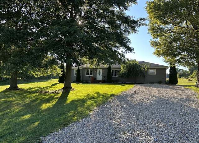 Property at 10022 New Rd, North East, PA 16428, 4 beds, 1.5 baths