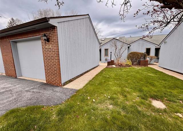 Property at 4716 Baywood Dr, Millcreek, PA 16509, 3 beds, 2.5 baths