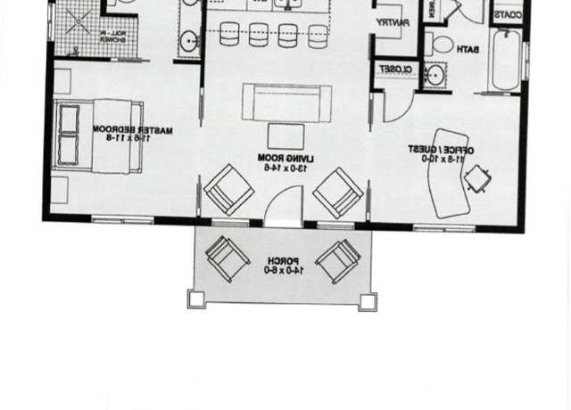 Property at 0 Rice Ave, Erie, PA 16510, 3 beds, 2 baths