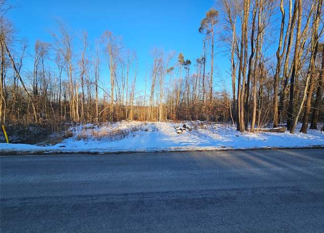Property at E Crestview Dr, PA 16154
