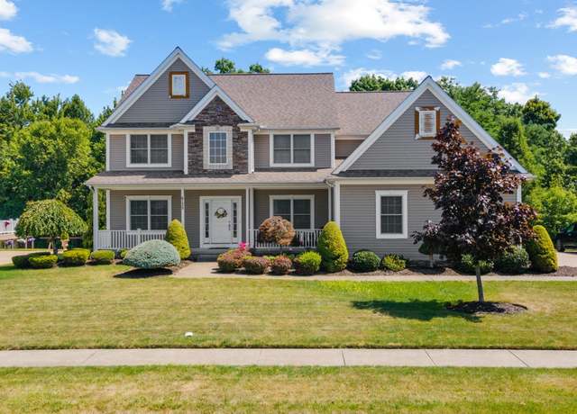 Property at 6135 Inverness Ter, Fairview, PA 16415, 4 beds, 3.5 baths