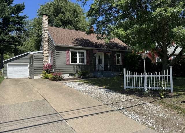 Property at 230 E Gore Rd, Erie, PA 16509, 4 beds, 1 bath