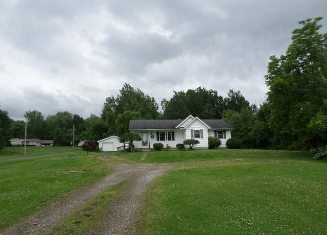 Property at 8715 Belle Rd, Harborcreek, PA 16421, 3 beds, 2 baths